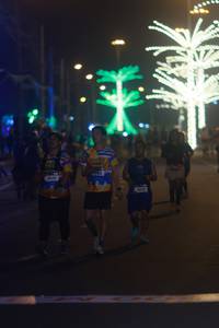 BIB: 570272
                            <button type="button" onclick="openModal(20930316)" class="btn btn-primary btn-sm float-right btn-popup" data-toggle="modal" data-target=".modal-high-quality">
                        <i class="fas fa-shopping-cart"></i> Add to Cart
                    </button>
                                            <button type="button" onclick="isThisMe(20930316, true)" class="btn btn-success btn-sm float-right btn-popup btn-isme hidden" data-toggle="tooltip" data-placement="bottom" title="นี่คือรูปของคุณใช่ไหม คลิกที่นี่เพื่อเอาเข้าอัลบั้ม">
                        <i class="fas fa-plus"></i> Add to album
                    </button>
                    <button type="button" onclick="isThisMe(20930316, false)" class="btn btn-warning btn-sm float-right btn-popup btn-isnotme hidden">
                        <i class="fas fa-ban"></i> Remove from album
                    </button>